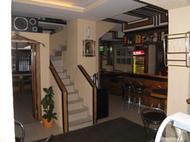 Grand 3